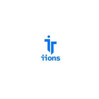 IIONS Tech Pvt. Ltd.